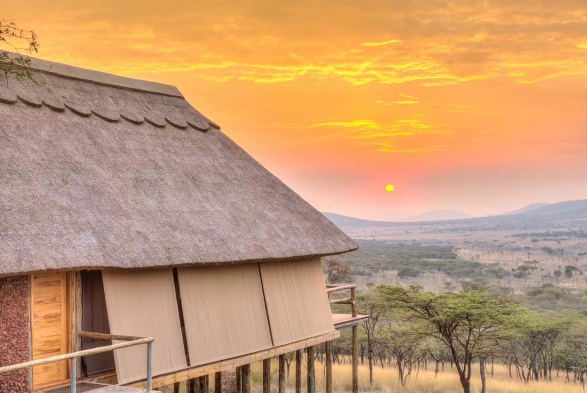 Tanganyika-Wilderness-Camps-Tanzania-Lahia-Tented-Camp