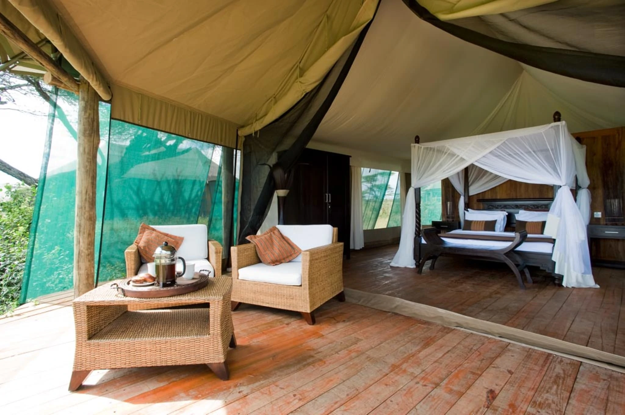 Tanganyika-Wilderness-Camps-Tanzania-Masek-Tented-Lodge-tent