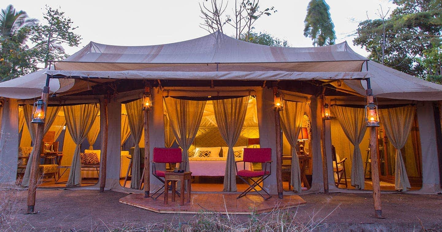 entara-olmara-camp-luxury-safari-camp-serengeti-national-park