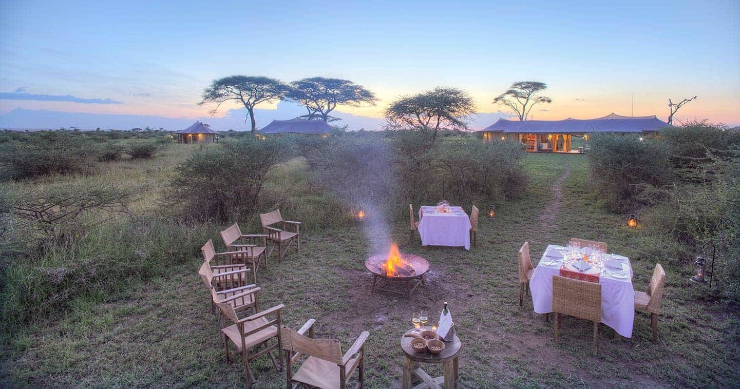 entara-olmara-camp-luxury-safari-camp-tanzania