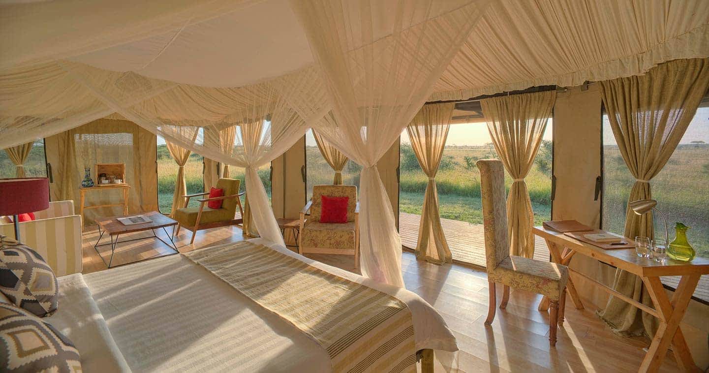 entara-olmara-camp-luxury-safari-tents-serengeti